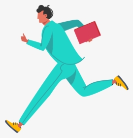 Illustration, HD Png Download, Free Download