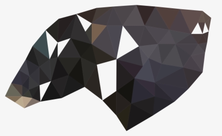 Triangle, HD Png Download, Free Download