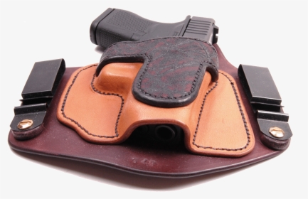 Dsc 2179-sm - Handgun Holster, HD Png Download, Free Download
