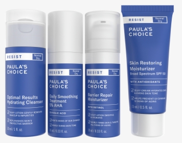 Lotion, HD Png Download, Free Download