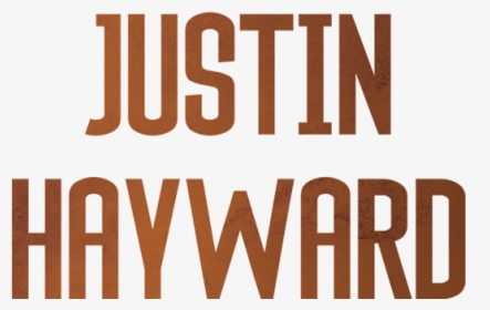 Tickets For Justin Hayward Vip Merchandise Package - Graphics, HD Png Download, Free Download