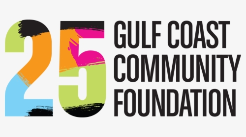 Gulf Coast Community Foundation, HD Png Download, Free Download