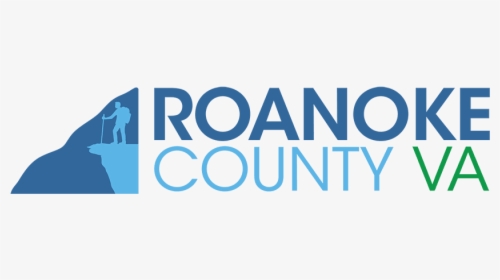 Roanoke County Parks And Rec, HD Png Download, Free Download