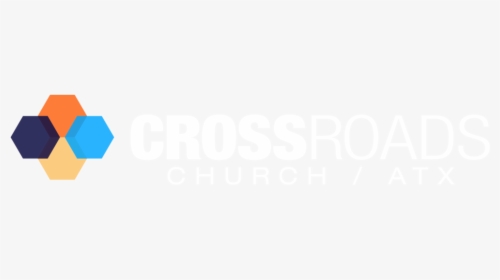 Crossroads Png, Transparent Png, Free Download