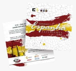 Flyer, HD Png Download, Free Download