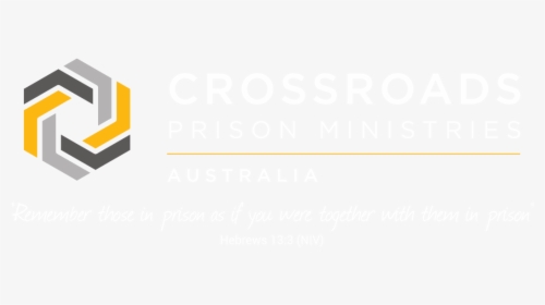 Crossroads Png , Png Download - Tan, Transparent Png, Free Download