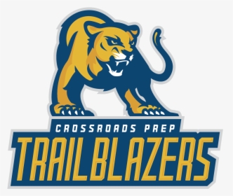 Cpa Trailblazers, HD Png Download, Free Download