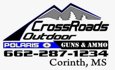 Crossroads Outdoor, HD Png Download, Free Download