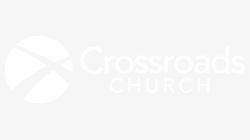 Crossroads Church Newnan Logo, HD Png Download, Free Download