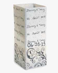 Scroll, HD Png Download, Free Download