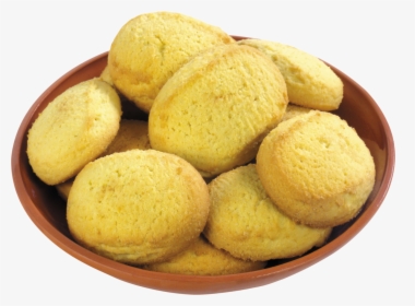 Biscuits Png Image, Transparent Png, Free Download