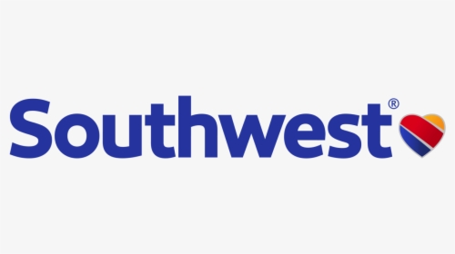 Southwest Airlines Boarding Hack, HD Png Download, Free Download