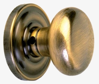 #doorknob #freetoedit - Wood, HD Png Download, Free Download