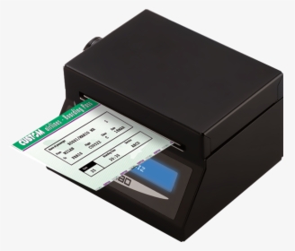 Tk180 Metal - Electronics, HD Png Download, Free Download
