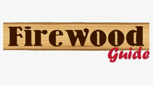 Fire Wood Png , Png Download - Plywood, Transparent Png, Free Download