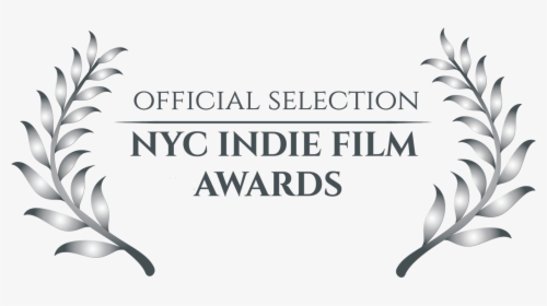 Indie Film Awards, HD Png Download, Free Download