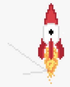 Illustration, HD Png Download, Free Download
