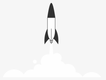 Rocket, HD Png Download, Free Download