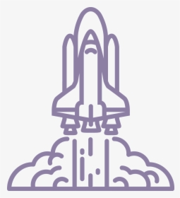 Clip Art, HD Png Download, Free Download