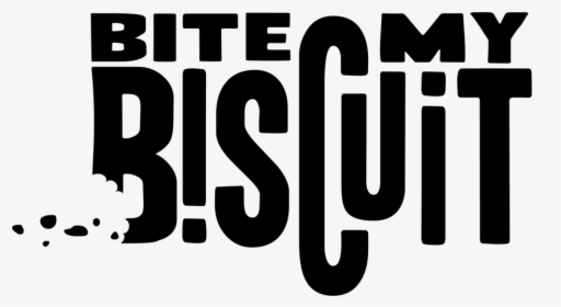 Bmb Logo [m], HD Png Download, Free Download