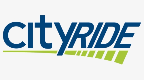 Cityride - City Ride, HD Png Download, Free Download