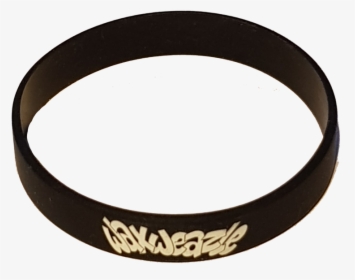 Wristband , Png Download - Circle, Transparent Png, Free Download