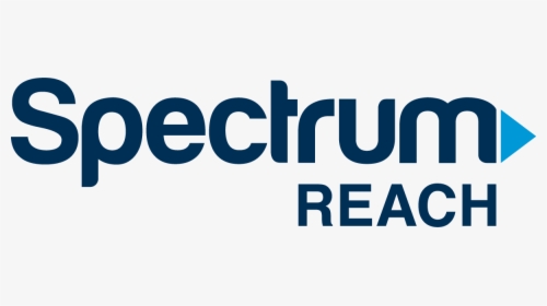 Spectrum Reach Logo, HD Png Download, Free Download