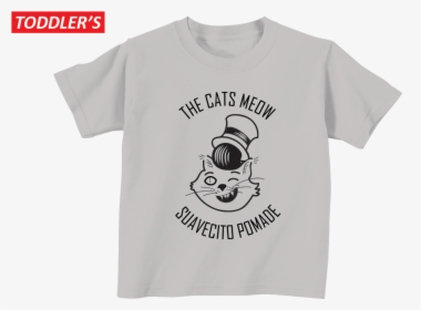 T-shirt, HD Png Download, Free Download