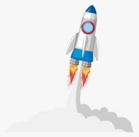 Illustration, HD Png Download, Free Download