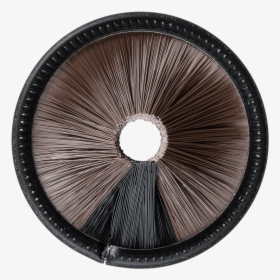 Circle, HD Png Download, Free Download
