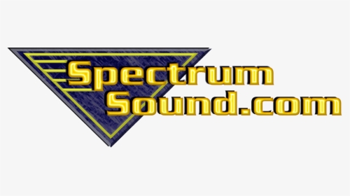 Audio Spectrum Png, Transparent Png, Free Download
