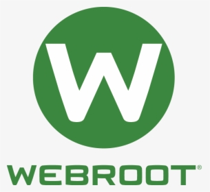 Antivirus Webroot, HD Png Download, Free Download
