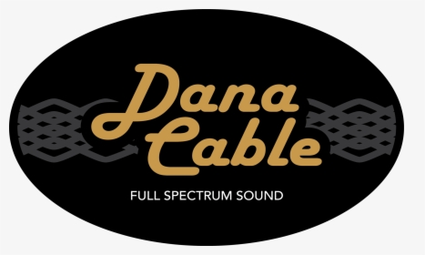 Danacable - Circle, HD Png Download, Free Download