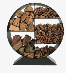 Lumber, HD Png Download, Free Download