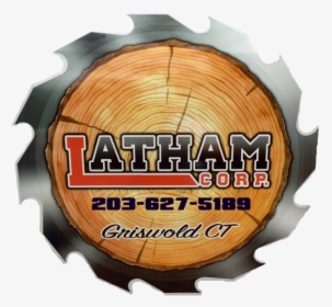Latham, HD Png Download, Free Download