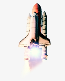 Rocket, HD Png Download, Free Download