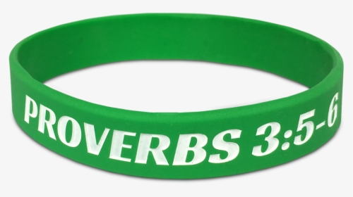 Christian Wristbands, HD Png Download, Free Download