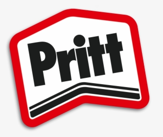 Pritt, HD Png Download, Free Download