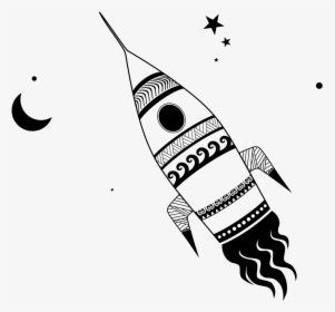 Illustration, HD Png Download, Free Download