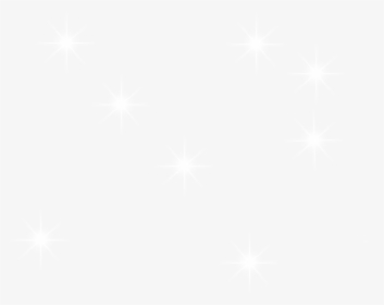 Picture, HD Png Download, Free Download