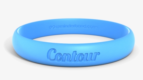 Selected Wristbands - Bangle, HD Png Download, Free Download