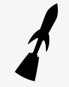 Rocket, HD Png Download, Free Download