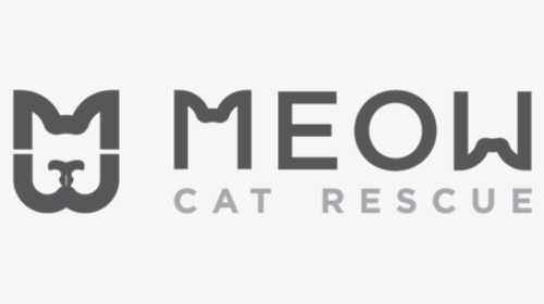 Cat Meow Png, Transparent Png, Free Download