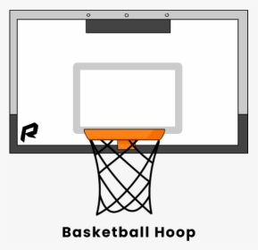 Streetball, HD Png Download, Free Download