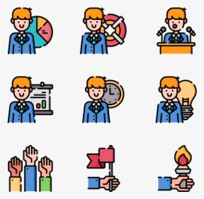 Vector Friend Icon Png, Transparent Png, Free Download
