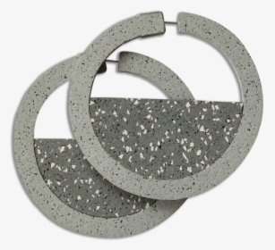 Grey Stone, HD Png Download, Free Download