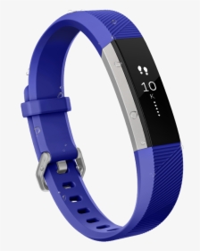Fitbit Ace Kids, HD Png Download, Free Download
