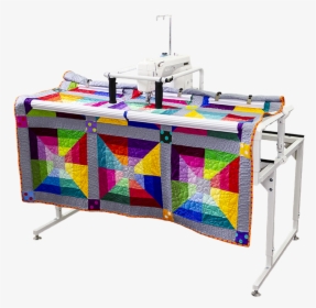 Quilting, HD Png Download, Free Download