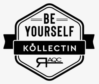Kollectin X Raqc - Sign, HD Png Download, Free Download