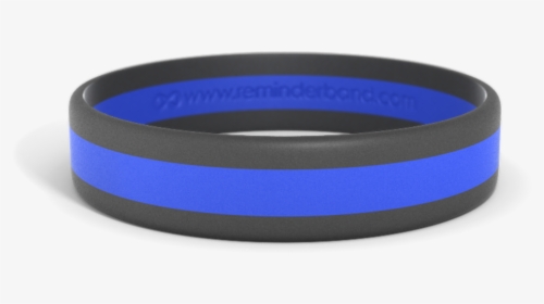 Selected Wristbands - Circle, HD Png Download, Free Download